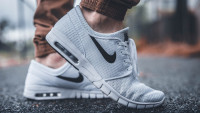 nike feet-1840619 1280